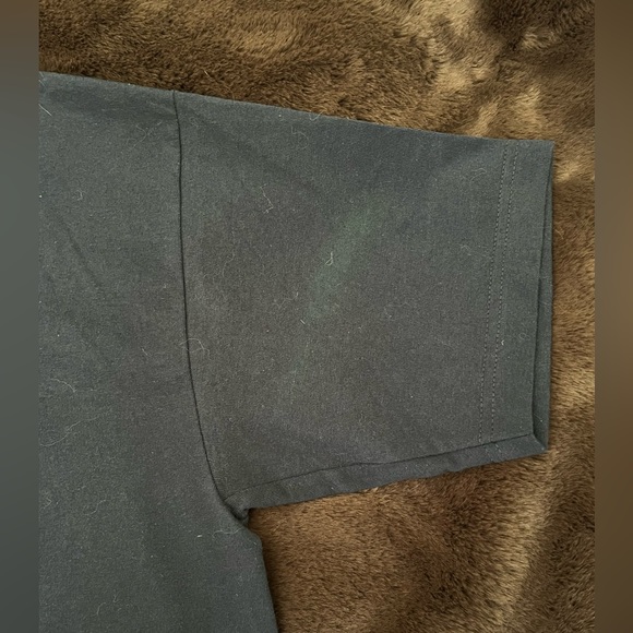 The Offspring - Pretty Fly- Vintage T shirt - Picture 6 of 8